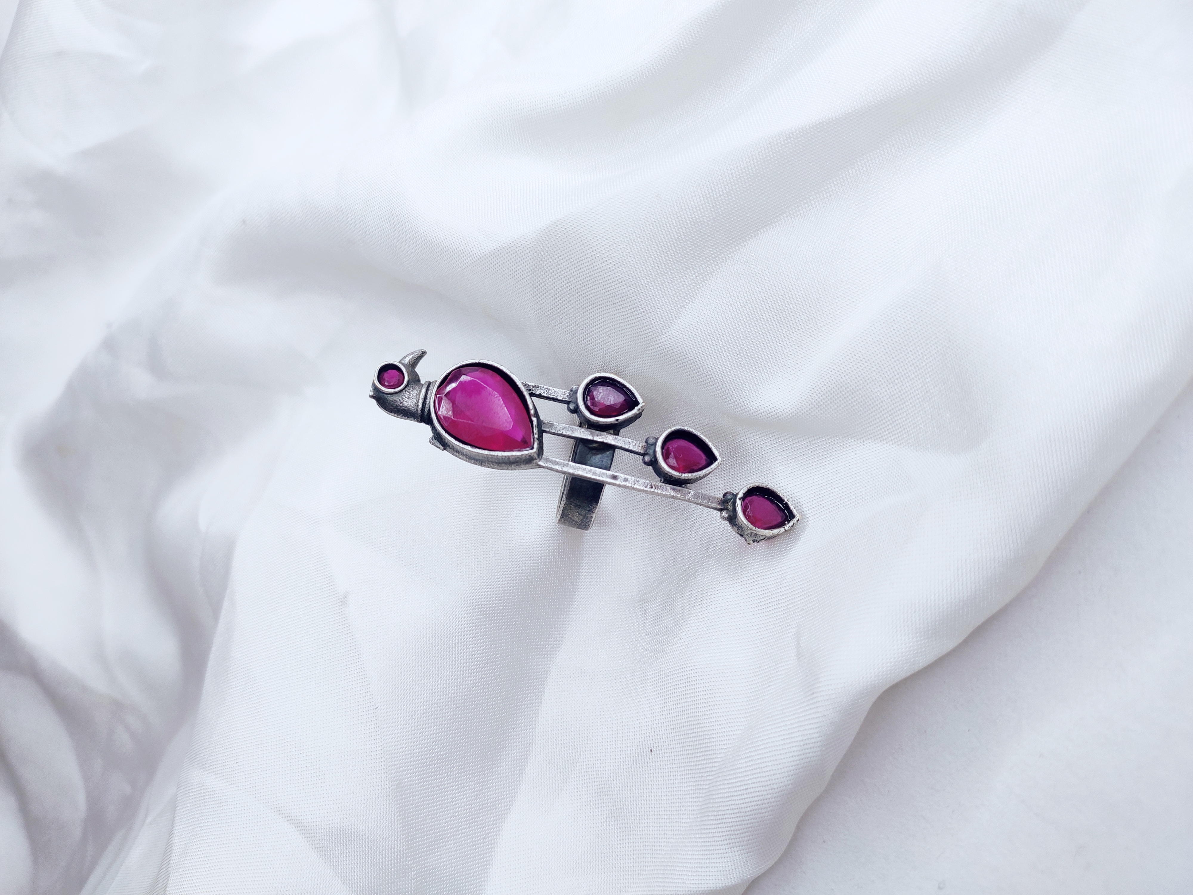 Product view 3
