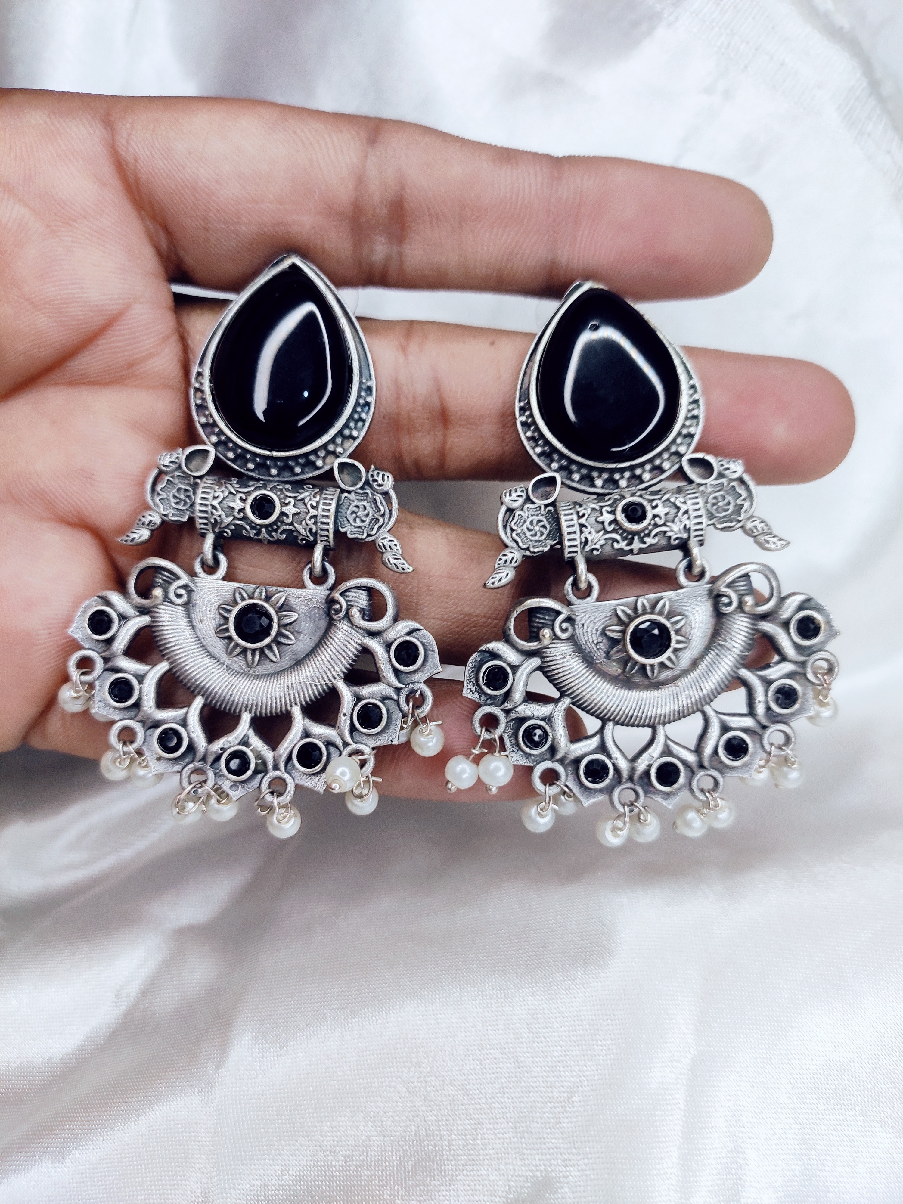 Product view 4