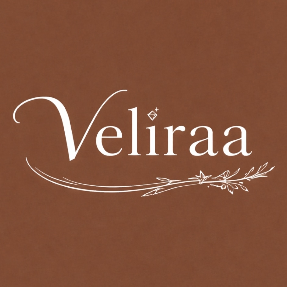 Veliraa Co store logo