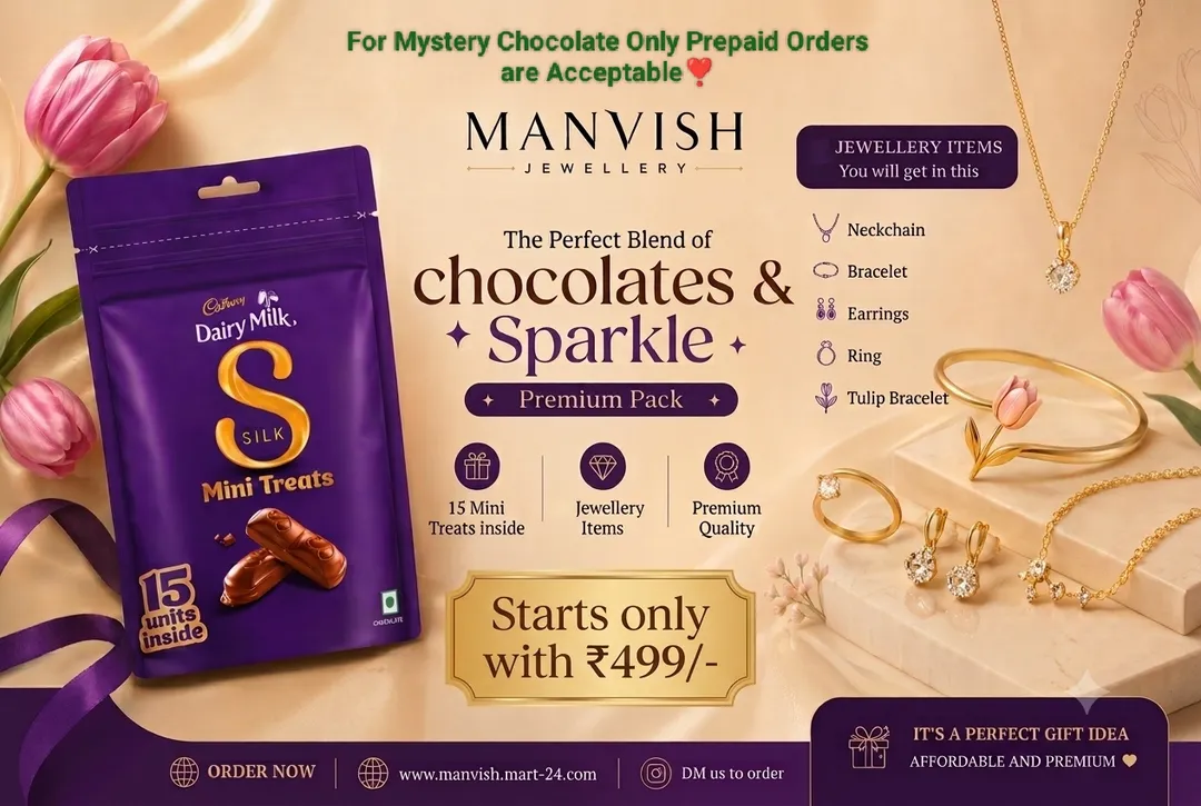Manvish